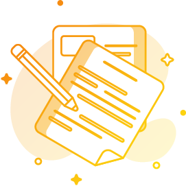 Blogs