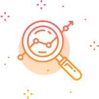 Data Analytics and Big Data