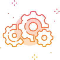 Dev Sec Ops and Automation