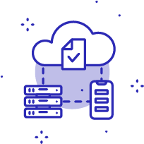 Open Source Infrastructure