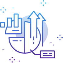 Dashboards with Drupal