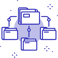 Content Management Systems