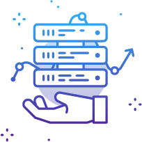 Unique Technology Stacks